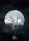Mylène Farmer : une Grande Astronaute