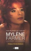 Mylène Farmer : La part d’ombre
