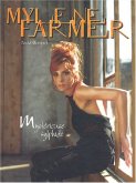 Mylène Farmer : Mystérieuse Sylphide