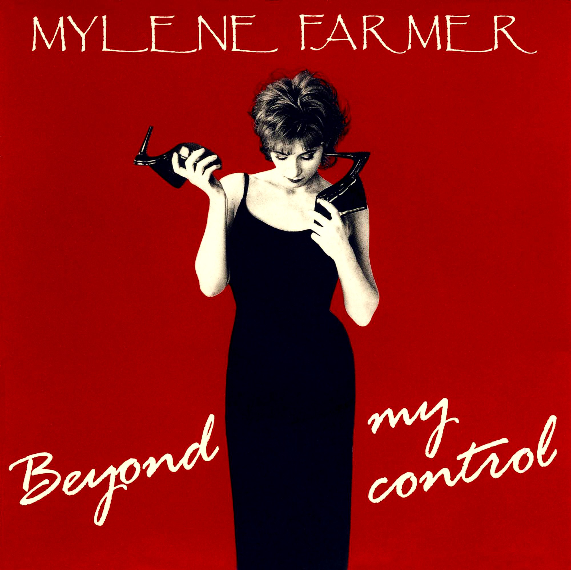 beyond-my-control-monalice-myl-ne-farmer