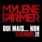 Oui mais... non (live)