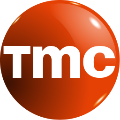 TMC