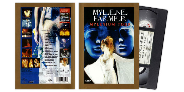 1-VHSFrance-Polydor060-805-3